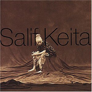 Salif Keita - 