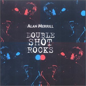 Double Shot Rocks