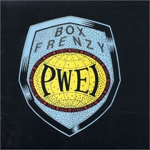 Box Frenzy
