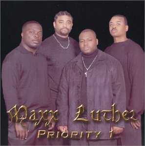 Priority 1
