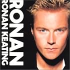 Ronan by Ronan Keating