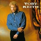 Toby Keith by ToKeith