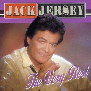 Jack Jersey - Very Best - Zortam Music
