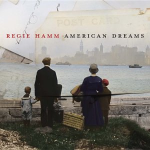 American Dreams