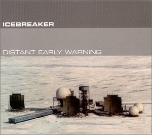 Distant Early Warning