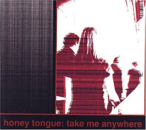 Take Me Anywhere