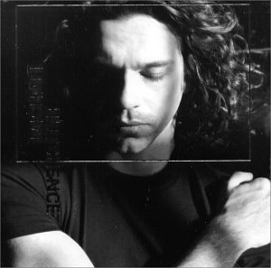Michael Hutchence