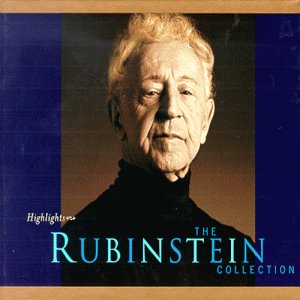 Ludwig van Beethoven - Symphonie No. 5 & 7 - Zortam Music