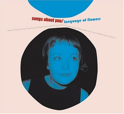 Songs About You