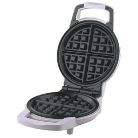 waffle maker waffle maker