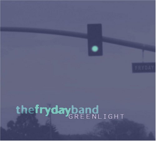 GreenLight