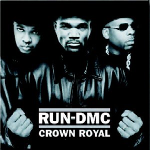 Crown Royal