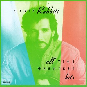Eddie Rabbitt - Billboard Usa - Top 100 Hits Of 1979 - Zortam Music