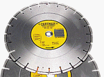 View More Details product image