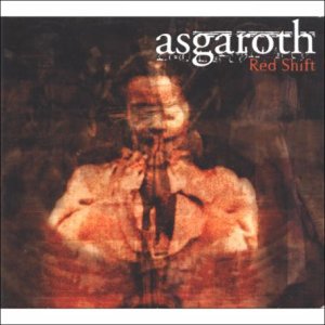 Red Shift