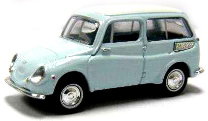 �g�~�J LV-26b �X�o��360 �J�X�^�� ( �� )