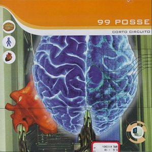 99 Posse - Focolaio Lyrics - Zortam Music