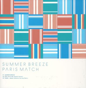 Summer Breeze