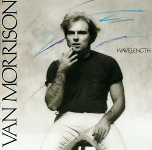 Van Morrison - Wavelength [Bonus Tracks] - Zortam Music