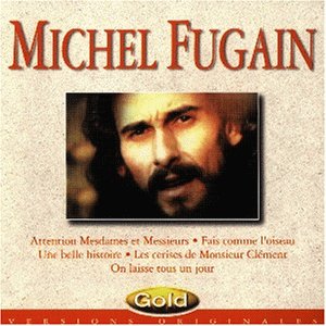 Michel Fugain - Gold - Zortam Music