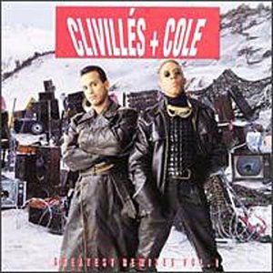 Clivilles & Cole - Club Sounds The Real Classics - Zortam Music