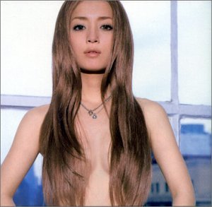 LOVEppears画像