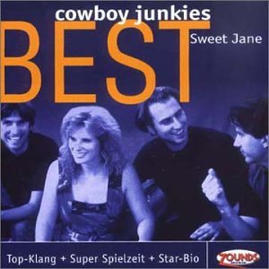 Sweet Jane