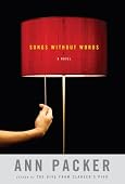 Ann Packer - Song Without Words