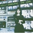 One Word by  Kelly Osbourne 
