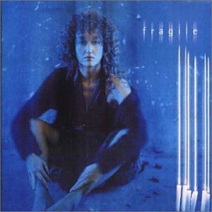 Fiorella Mannoia - Fragile - Zortam Music