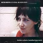 Central Reservation by Beth Orton