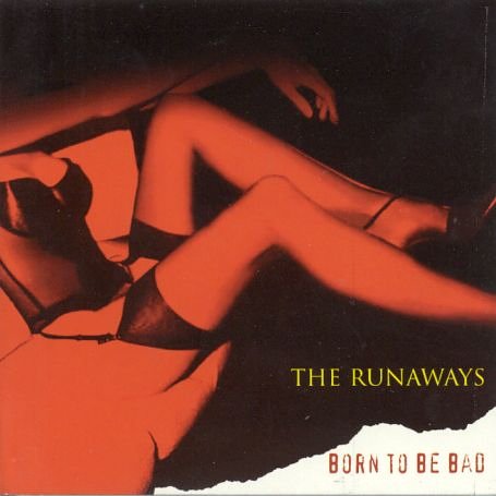 Born to Be Bad
