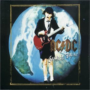 AC/DC - Last Action Hero (Original Soundtrack) - Zortam Music