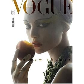 Vogue Italia