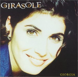 Giorgia - Dimmi Che Ci Tieni Lyrics - Zortam Music