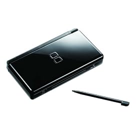 ǤŷƲ �˥�ƥ�ɡ�DS Lite nintendo ���� ���ʥ��ͥ��ӡ� �饤��