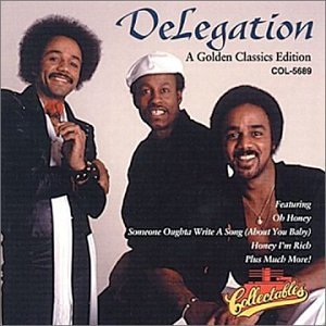 Golden Classics Edition
