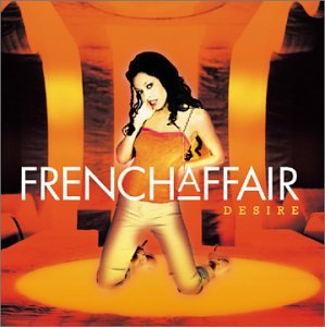 French Affair - Bravo Hits 29 - CD1 - Zortam Music