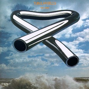 Mike Oldfield - Tubular Bells (Single) - Zortam Music