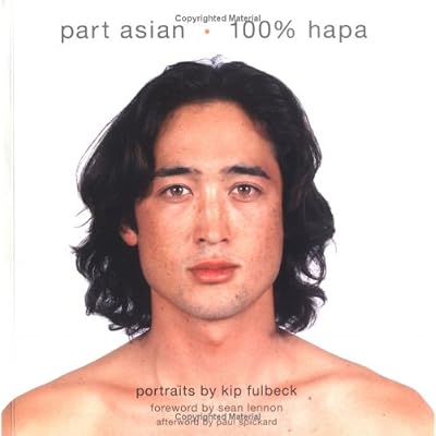 purtyman
