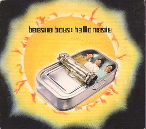 The Beastie Boys - Dedication Lyrics - Zortam Music