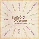 Collaborations by Sinead O'Connor
