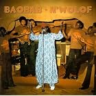 N'Wolof by Orchestra Baobab