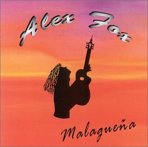 Alex Fox - Malaguena - Zortam Music