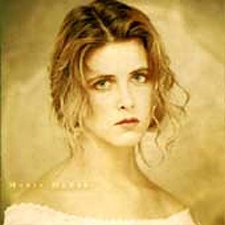 McKee, Maria - Maria Mckee - Zortam Music