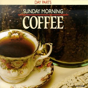 Chip Davis - Sunday Morning Coffee - Zortam Music