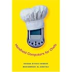 Handheld Computers for Chefs by Foodservice Management