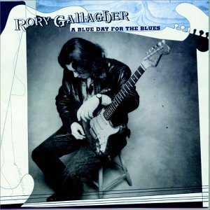 Rory Gallagher - Meeting With the G-Man+ - Zortam Music
