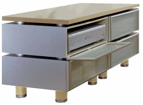 Projektoren: Philips TC-32-9964AC TV-Rack
