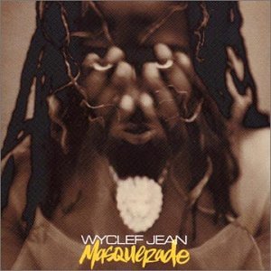 Wyclef Jean - 1-800-Henchman (Spoken Word) Lyrics - Zortam Music